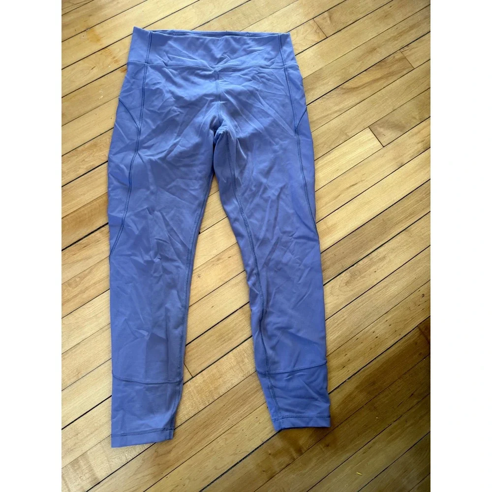 lululemon athletica lululemon inmovement
